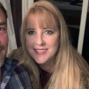 Meet your Posher, Rachael